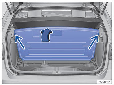 Volkswagen Golf. Herramientas de a bordo 