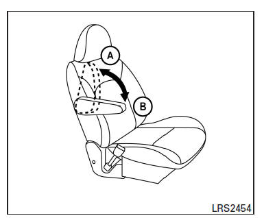 Nissan Note. Descansabrazos central 