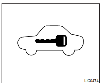 Nissan Note. Sistemas de seguridad