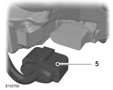 Ford Focus. Desmontaje de faros