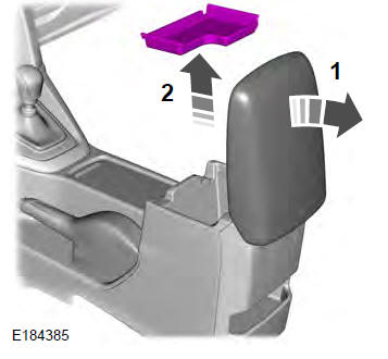 Ford Focus. Problemas con el arranque