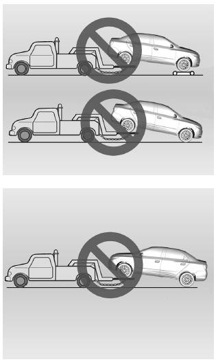 Chevrolet Cobalt. Dimensiones