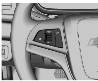 Chevrolet Cobalt. Mandos